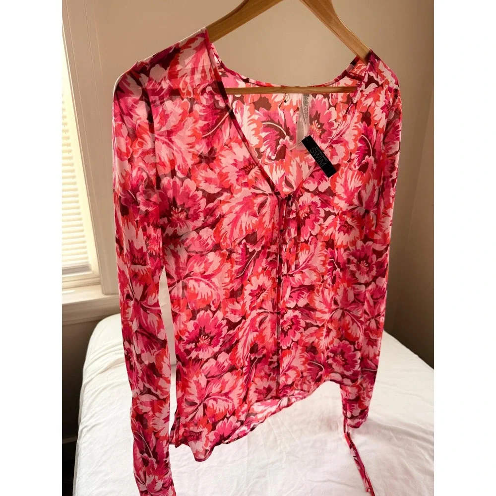 Victorias Secret victoria secret